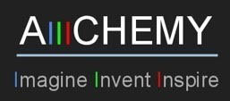 allchemy.com.tr
